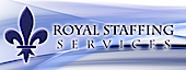 Royalstaffing