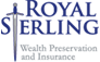 Royal Sterling Wealth Preservation And Insurance's logo Royal Sterling Wealth Preservation And Insurance's Company logo