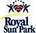 Royal Sun Park