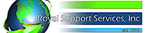Royalsupportservices