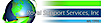 Royalsupportservices's company profile