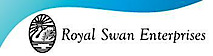 Royal Swan Enterprises's logo Royal Swan Enterprises's Company logo