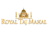 Royal Taj Mahal's company profile