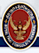 Royal Thai Consulate-general Los Angeles