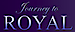Royal The Movie