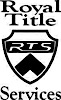 Royal Title Services's logo Royal Title Services's Company logo