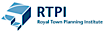 Royal Town Planning Institute