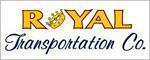 Royal Transportation Co.