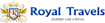Royal Travels