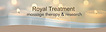 Royaltreatmentnc