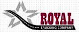 Royaltruck
