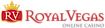 Royalvegascasino