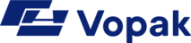 Royal Vopak