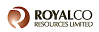 Royalco