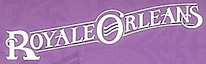 Royale Orleans