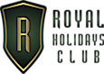 Royalholidaysclub's logo Royalholidaysclub's Company logo