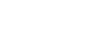 Royalibs's logo Royalibs's Company logo