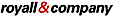 Royall & Company