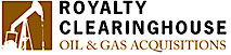Royalty Clearinghouse