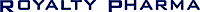 Royalty Pharma