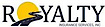 Royalty Truck Insurance