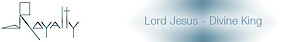 Royaltydivine's logo Royaltydivine's Company logo