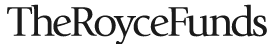 Royce & Associates's logo Royce & Associates's Company logo