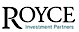 Royce Investment Partners