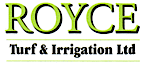 Royce Turf
