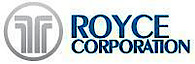 Roycetrading