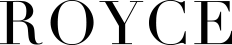 ROYCE, LLC