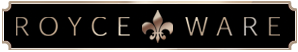 Royceware Jewelry