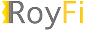 RoyFi