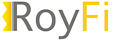 RoyFi