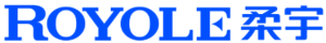 Royole