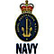 Australian Defence Force Academy's Competitor - ROYSAL AUSTRALIAN NAVY logo