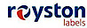 Royston Labels Ltd.