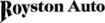 Royston Of Rogersville - Chrysler Dodge Jeep