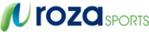 Roza Sports