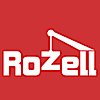 Rozellindustries's logo Rozellindustries's Company logo