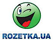 Rozetka