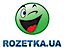 Rozetka's company profile