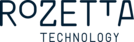 Rozetta