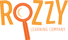 Rozzy Learning Company