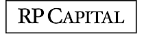 RP Capital