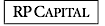 RP Capital's company profile