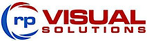 rp Visual Solutions