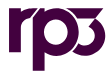 RP3 Agency