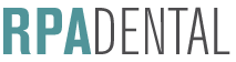 RPA Dental