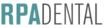ClasenUNO's Competitor - RPA Dental logo
